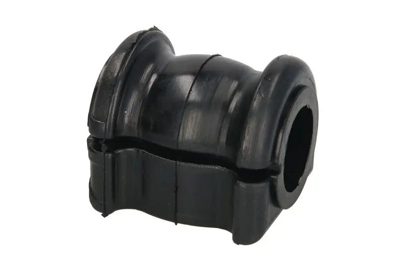 Poduszka stabilizatora przód wewnątrz L/P REINHOCH – RH16-6012