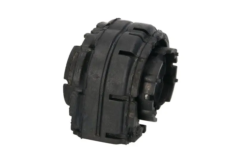 Poduszka stabilizatora tył L/P REINHOCH – RH17-0002