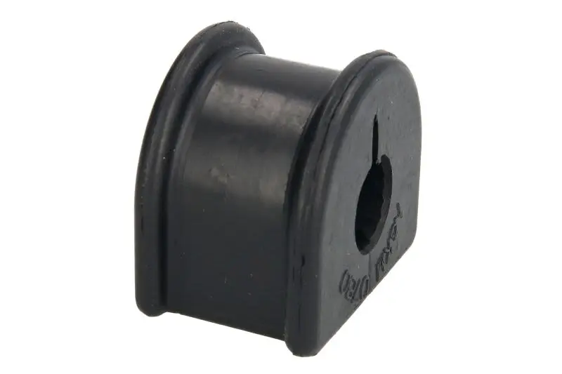 Poduszka stabilizatora tył L/P REINHOCH – RH17-0009
