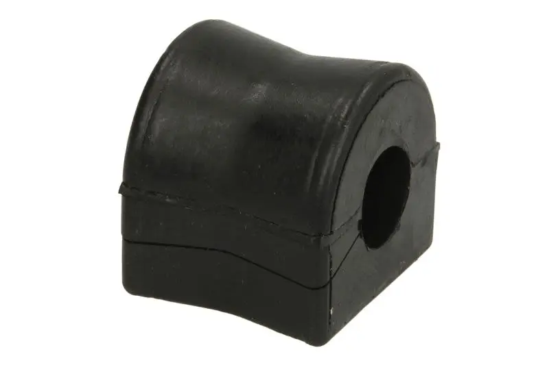 Poduszka stabilizatora przód/tył L/P REINHOCH – RH17-1001