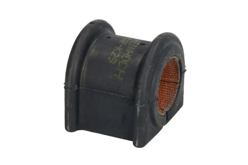 Poduszka stabilizatora tył L/P REINHOCH – RH17-1006