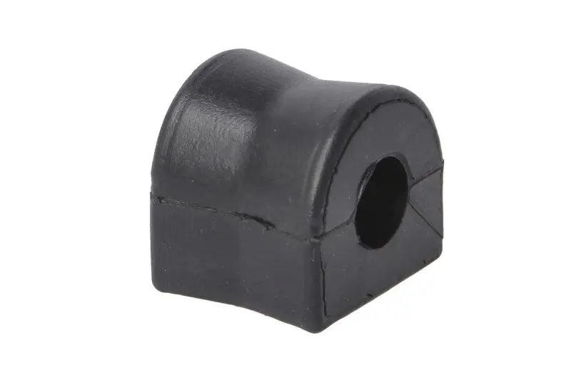 Poduszka stabilizatora tył wewnątrz L/P REINHOCH – RH17-1008