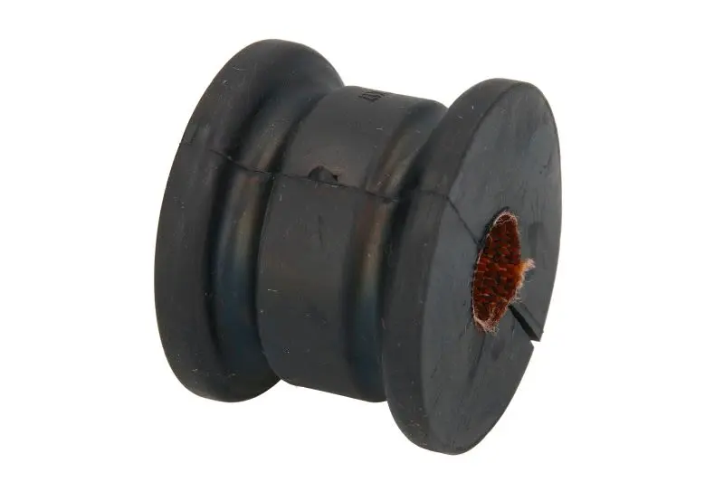 Poduszka stabilizatora tył L/P REINHOCH – RH17-3011
