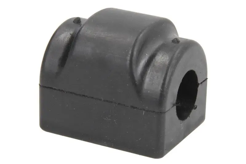 Poduszka stabilizatora tył wewnątrz L/P REINHOCH – RH17-3014