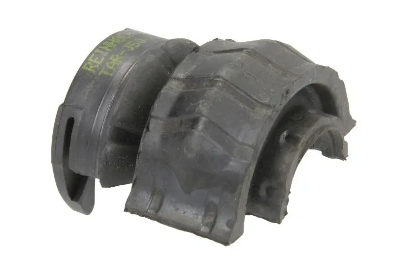 Poduszka stabilizatora tył L/P REINHOCH – RH17-3024