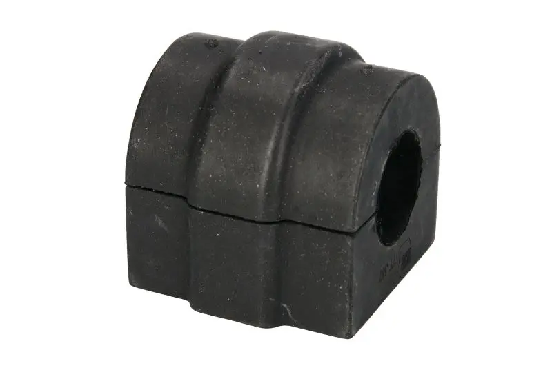 Poduszka stabilizatora tył L/P REINHOCH – RH17-3025