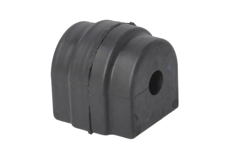 Poduszka stabilizatora tył L/P REINHOCH – RH17-3045
