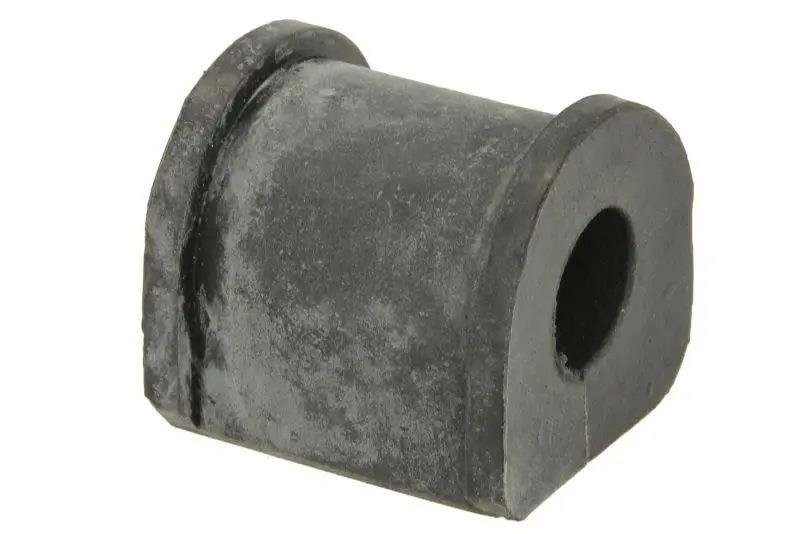 Poduszka stabilizatora tył L/P REINHOCH – RH17-4003