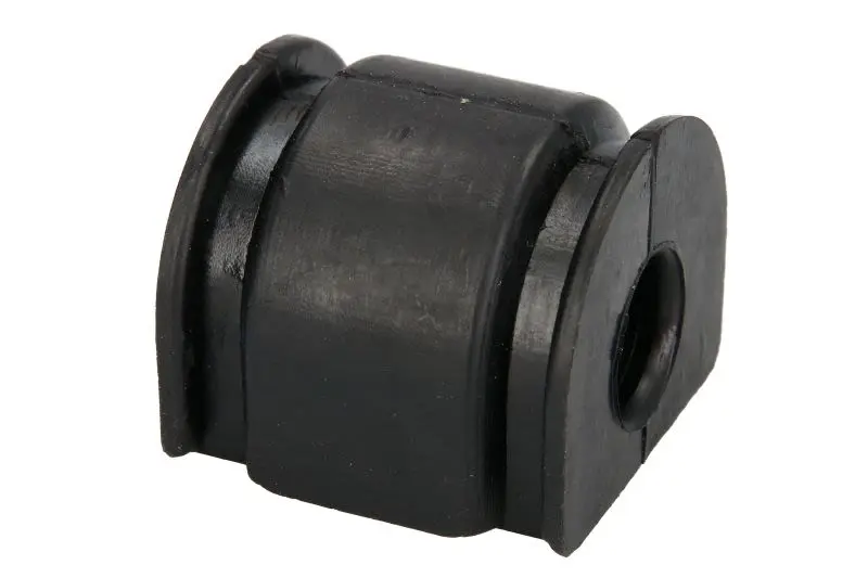 Poduszka stabilizatora tył wewnątrz L/P REINHOCH – RH17-4006