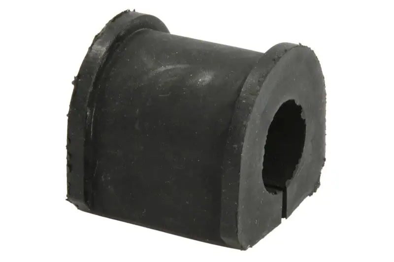 Poduszka stabilizatora tył L/P REINHOCH – RH17-4010