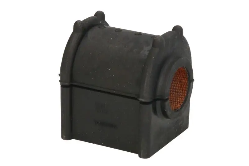 Poduszka stabilizatora tył L/P REINHOCH – RH17-5004