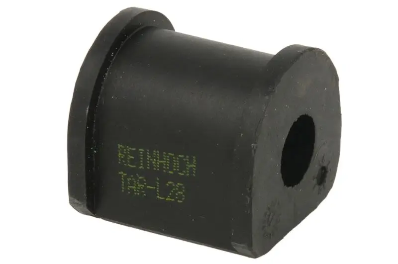 Poduszka stabilizatora tył L/P REINHOCH – RH17-5009