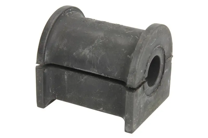 Poduszka stabilizatora tył L/P REINHOCH – RH17-5014
