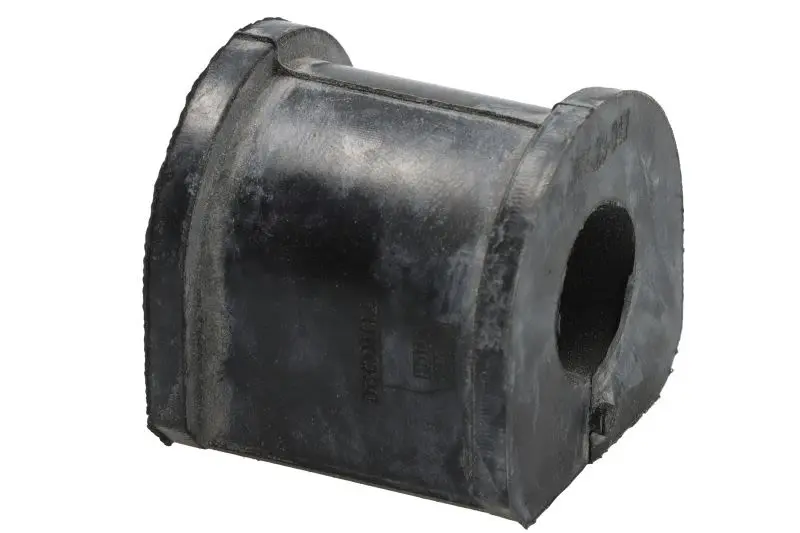 Poduszka stabilizatora tył z przodu L/P REINHOCH – RH17-5019