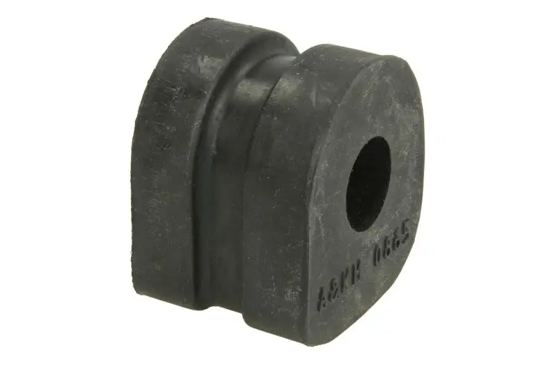 Poduszka stabilizatora tył L/P REINHOCH – RH17-6004