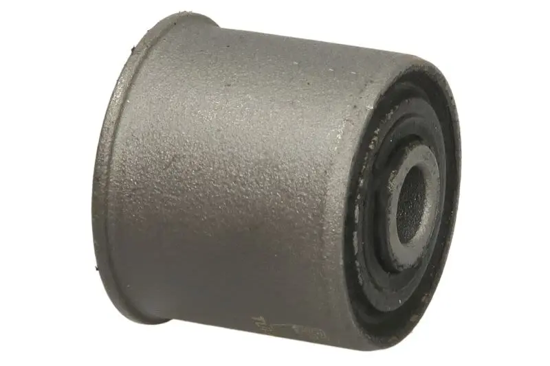 Silentblock drążka reakcyjnego przód L REINHOCH – RH18-6003