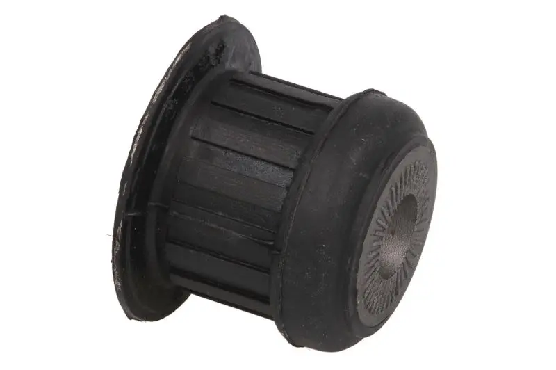 Silentblock belki zawieszenia przód (przód) L/P REINHOCH – RH19-0005
