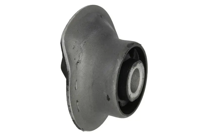 Silentblock belki zawieszenia tył (tył) L/P REINHOCH – RH20-0001