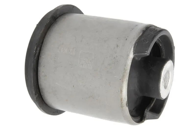 Silentblock belki zawieszenia tył (tył) L/P REINHOCH – RH20-0011