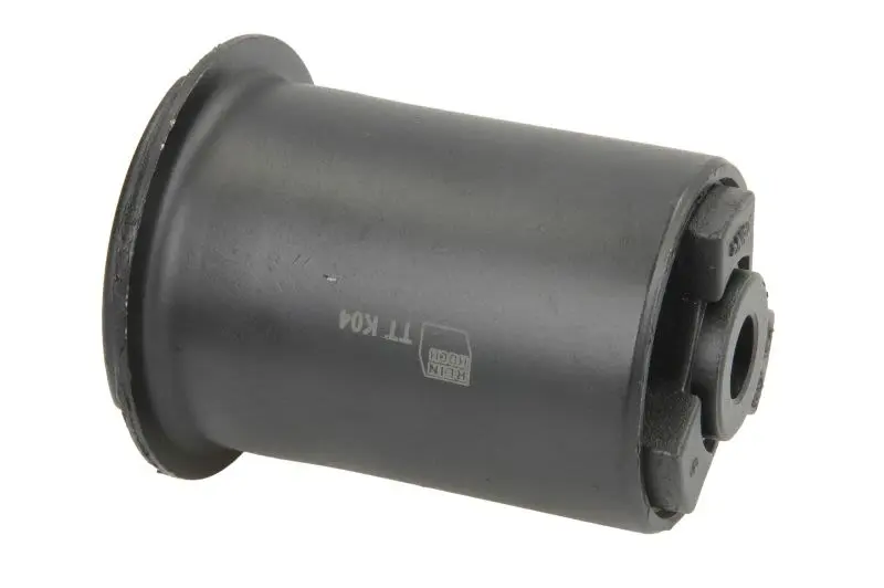 Silentblock belki zawieszenia tył L/P REINHOCH – RH20-0015