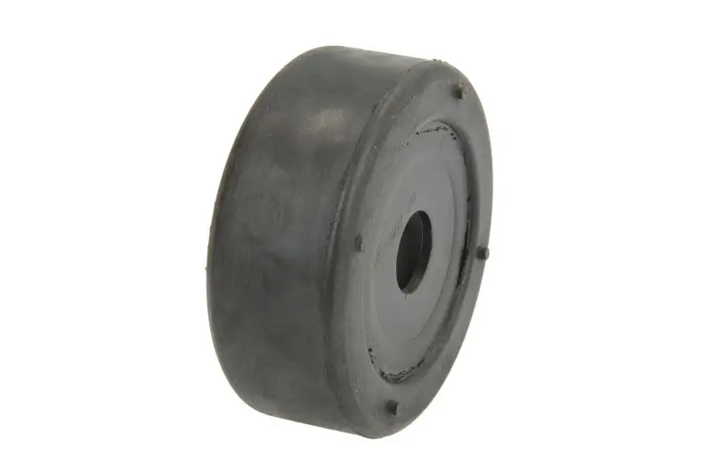 Silentblock belki zawieszenia tył (z tyłu) L/P REINHOCH – RH20-1000