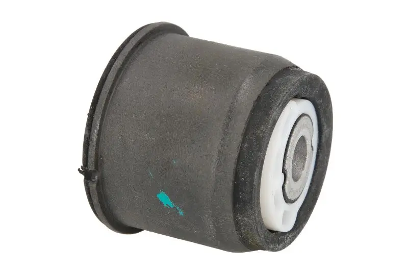Silentblock belki zawieszenia tył (tył) L/P REINHOCH – RH20-1003