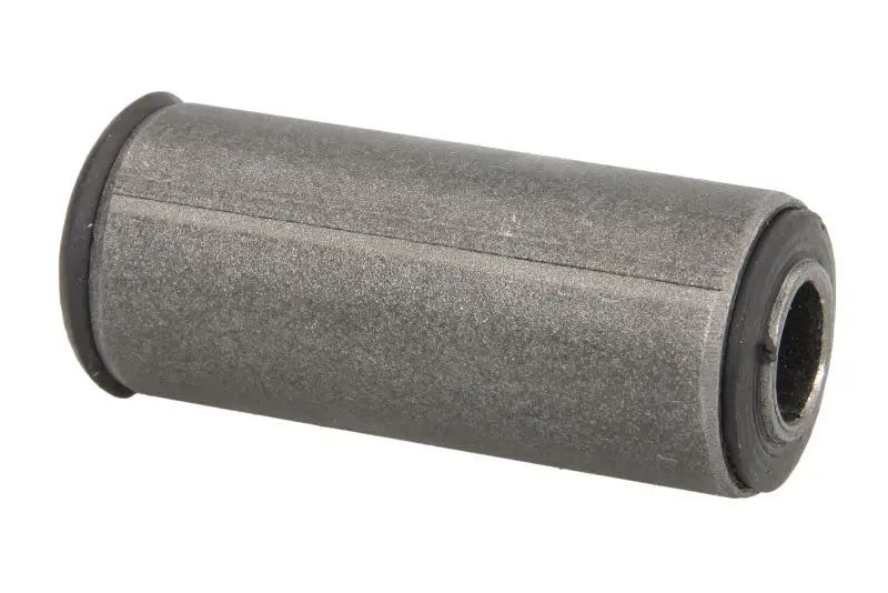 Silentblock belki zawieszenia tył (z tyłu) REINHOCH – RH20-1005