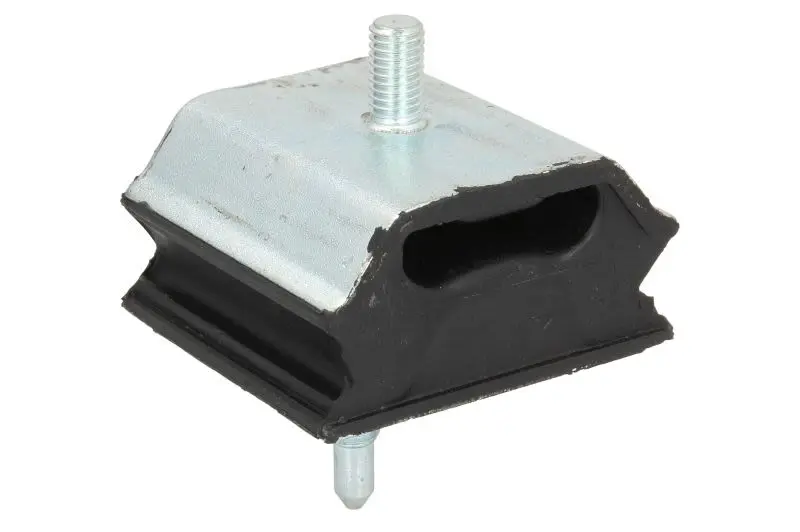 Silentblock belki zawieszenia tył (Góra przód) L/P REINHOCH – RH20-2001