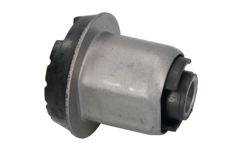 Silentblock belki zawieszenia tył (z tyłu) L/P REINHOCH – RH20-2004