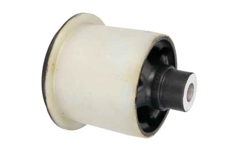 Silentblock belki zawieszenia tył (tył) L/P REINHOCH – RH20-2014