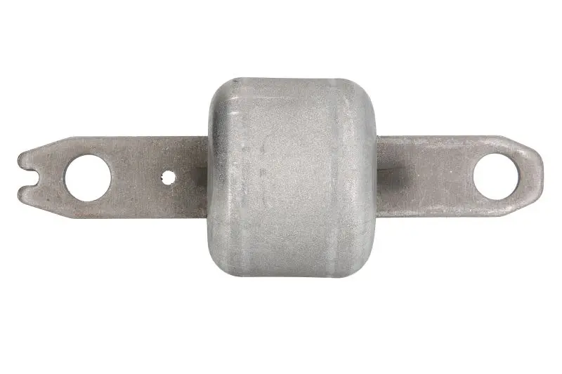Silentblock belki zawieszenia tył (tył) L/P REINHOCH – RH20-2022