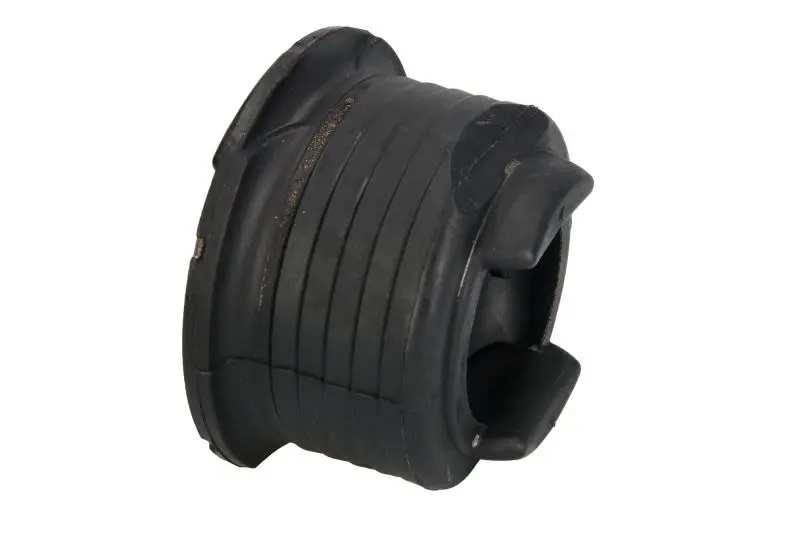 Silentblock belki zawieszenia tył (Dół/Zewnątrz tył) L/P REINHOCH – RH20-3004