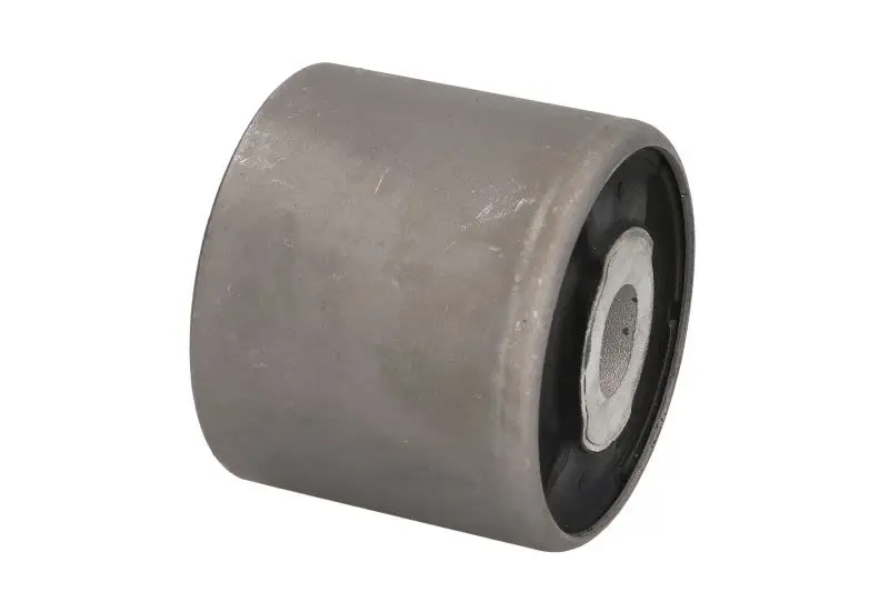 Silentblock belki zawieszenia tył (Z tyłu z tyłu) L REINHOCH – RH20-3008