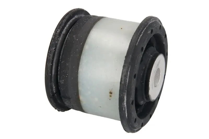 Silentblock belki zawieszenia tył (przód) L/P REINHOCH – RH20-4000