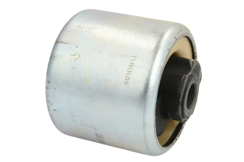 Silentblock belki zawieszenia tył (przód) L/P REINHOCH – RH20-4002