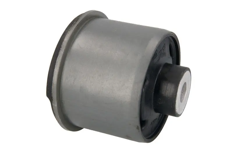Silentblock belki zawieszenia tył (tył) L/P REINHOCH – RH20-4007