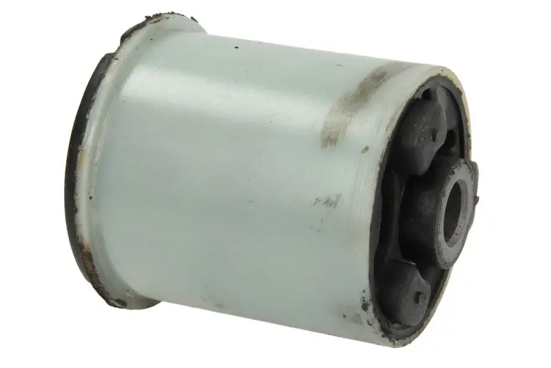 Silentblock belki zawieszenia tył (tył) L/P REINHOCH – RH20-5001
