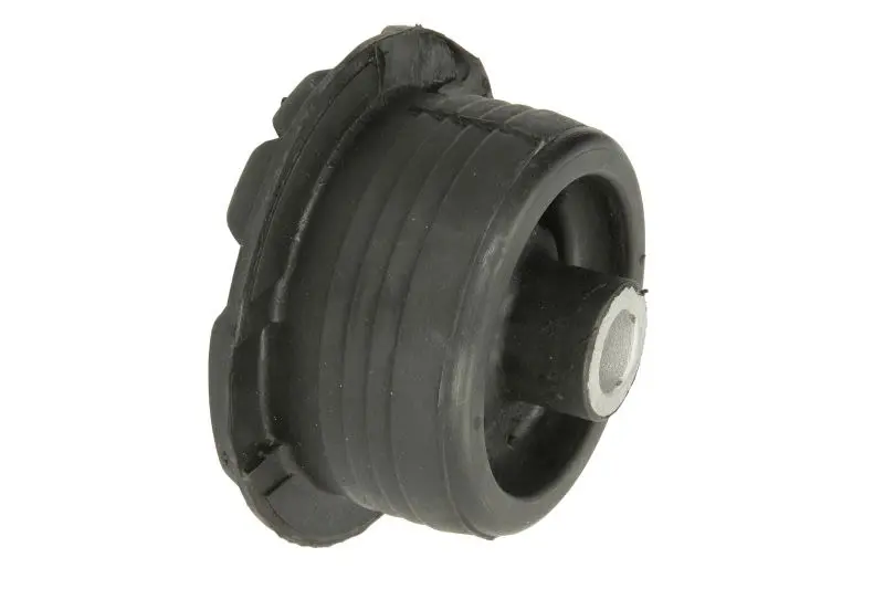 Silentblock belki zawieszenia tył (Zewnątrz tył) L/P REINHOCH – RH20-5005
