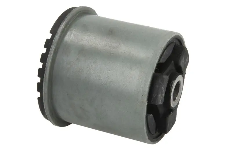 Silentblock belki zawieszenia tył (tył) L/P REINHOCH – RH20-5006