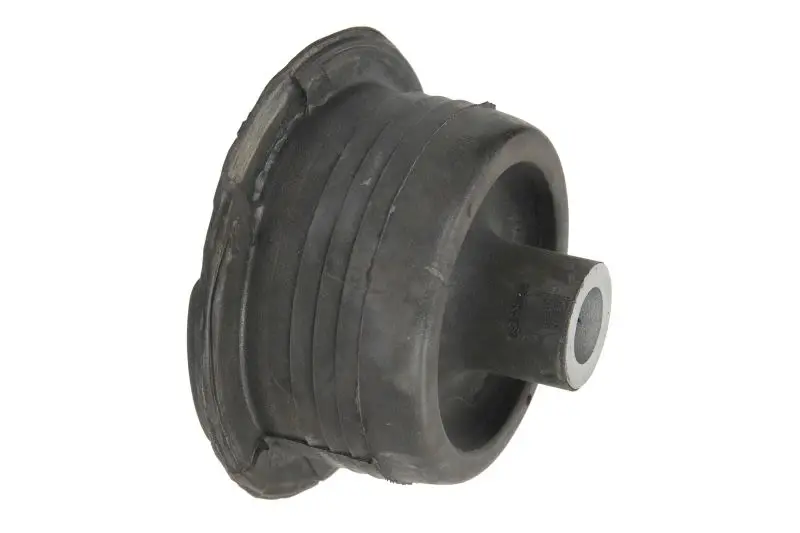 Silentblock belki zawieszenia tył (z tyłu) L/P REINHOCH – RH20-5007