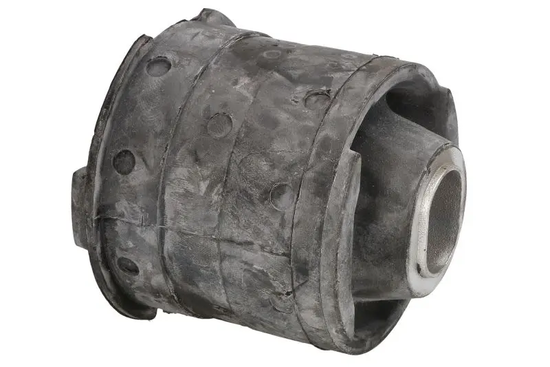 Silentblock belki zawieszenia tył (z tyłu) L/P REINHOCH – RH20-5013