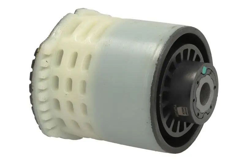 Silentblock belki zawieszenia tył (tył) L/P REINHOCH – RH20-5015