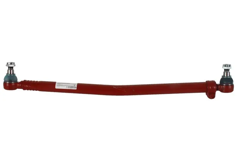 Drążek kierowniczy wzdłużny REINHOCH – RH51-1008
