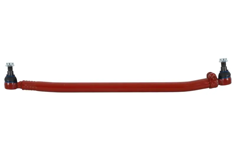 Drążek kierowniczy wzdłużny REINHOCH – RH51-1014