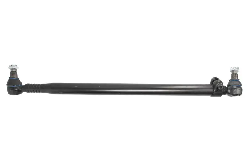 Drążek kierowniczy wzdłużny REINHOCH – RH51-1025