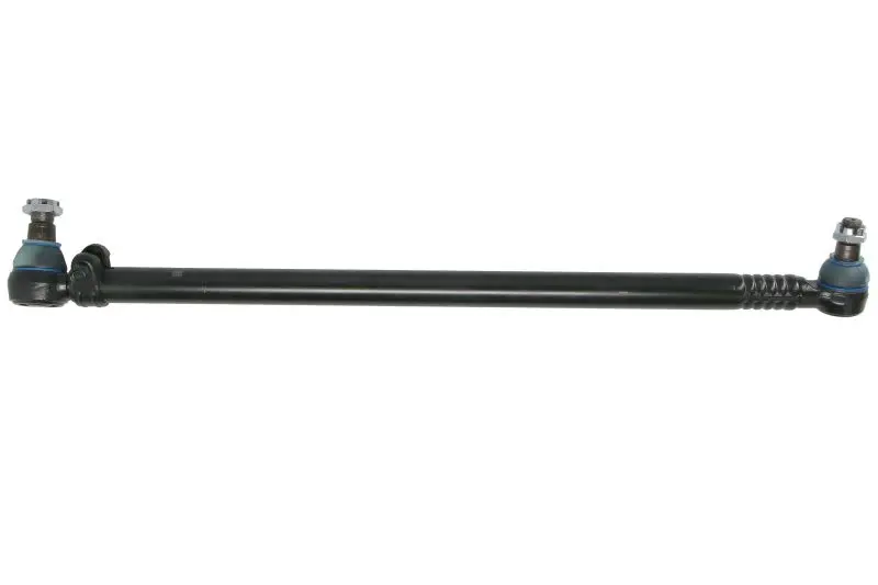 Drążek kierowniczy wzdłużny REINHOCH – RH51-2057
