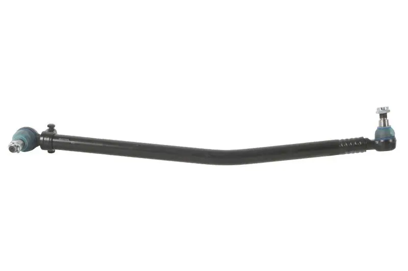 Drążek kierowniczy wzdłużny REINHOCH – RH51-2066