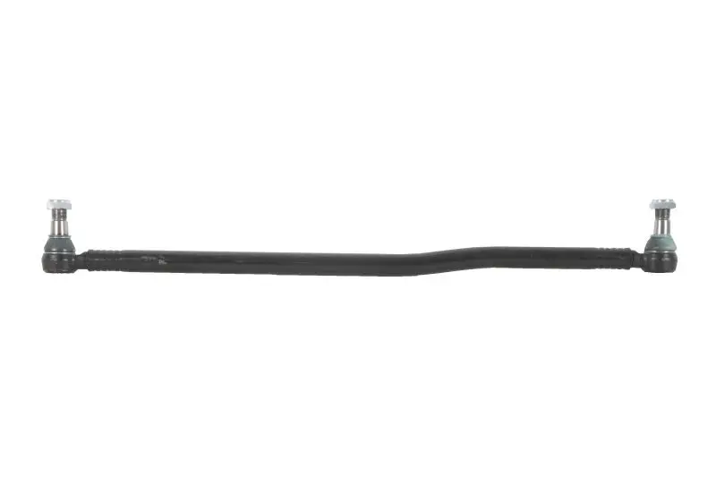 Drążek kierowniczy wzdłużny REINHOCH – RH51-3102