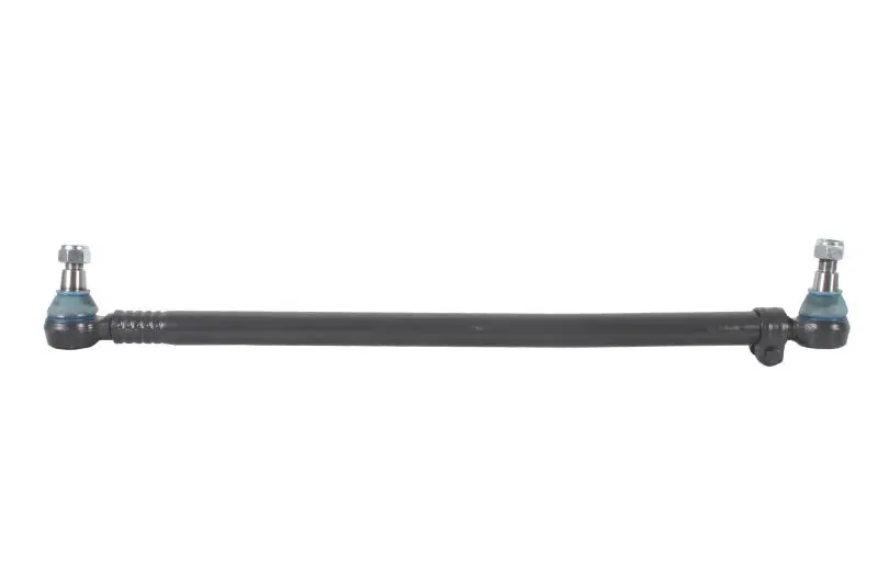 Drążek kierowniczy wzdłużny REINHOCH – RH51-7041