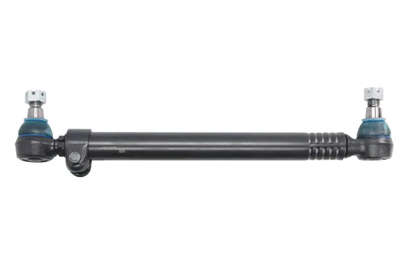 Drążek kierowniczy wzdłużny REINHOCH – RH51-7053